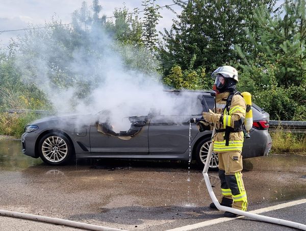 https://feuerwehr-merzenich.de/uploads/2024/07/01%20FZB/1.jpg