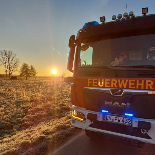 https://feuerwehr-merzenich.de/uploads/2024/12/28%20Golzheim/002.jpg