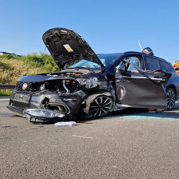https://feuerwehr-merzenich.de/uploads/2025/06/11%20BAB/02.jpg