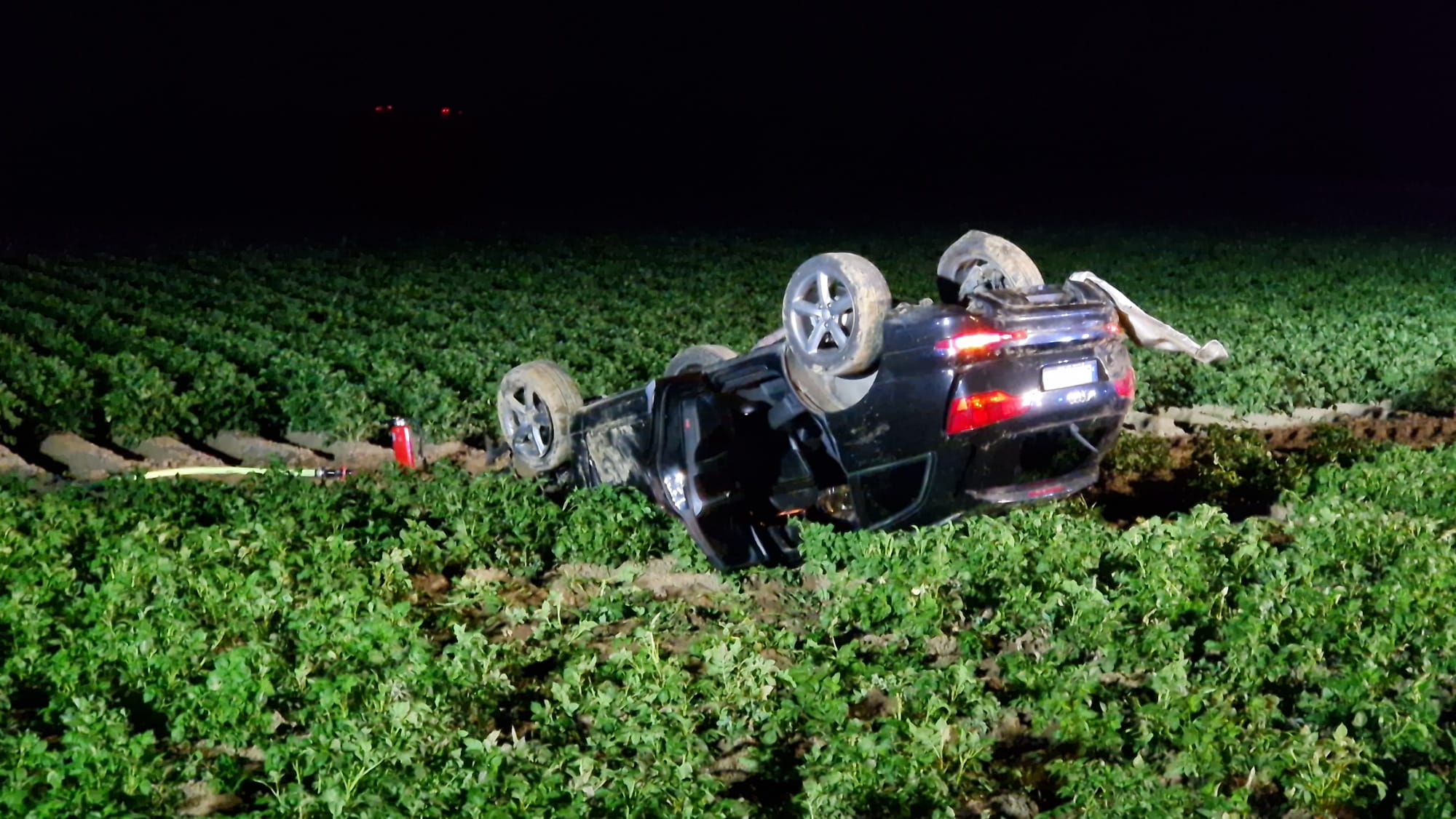 https://feuerwehr-merzenich.de/uploads/2025/06/11%20VU%20L327/02.jpg