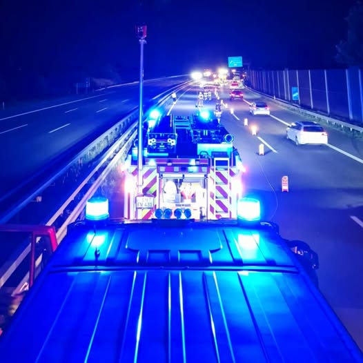 https://feuerwehr-merzenich.de/uploads/2025/06/12%20Ausleuchten/01.jpg