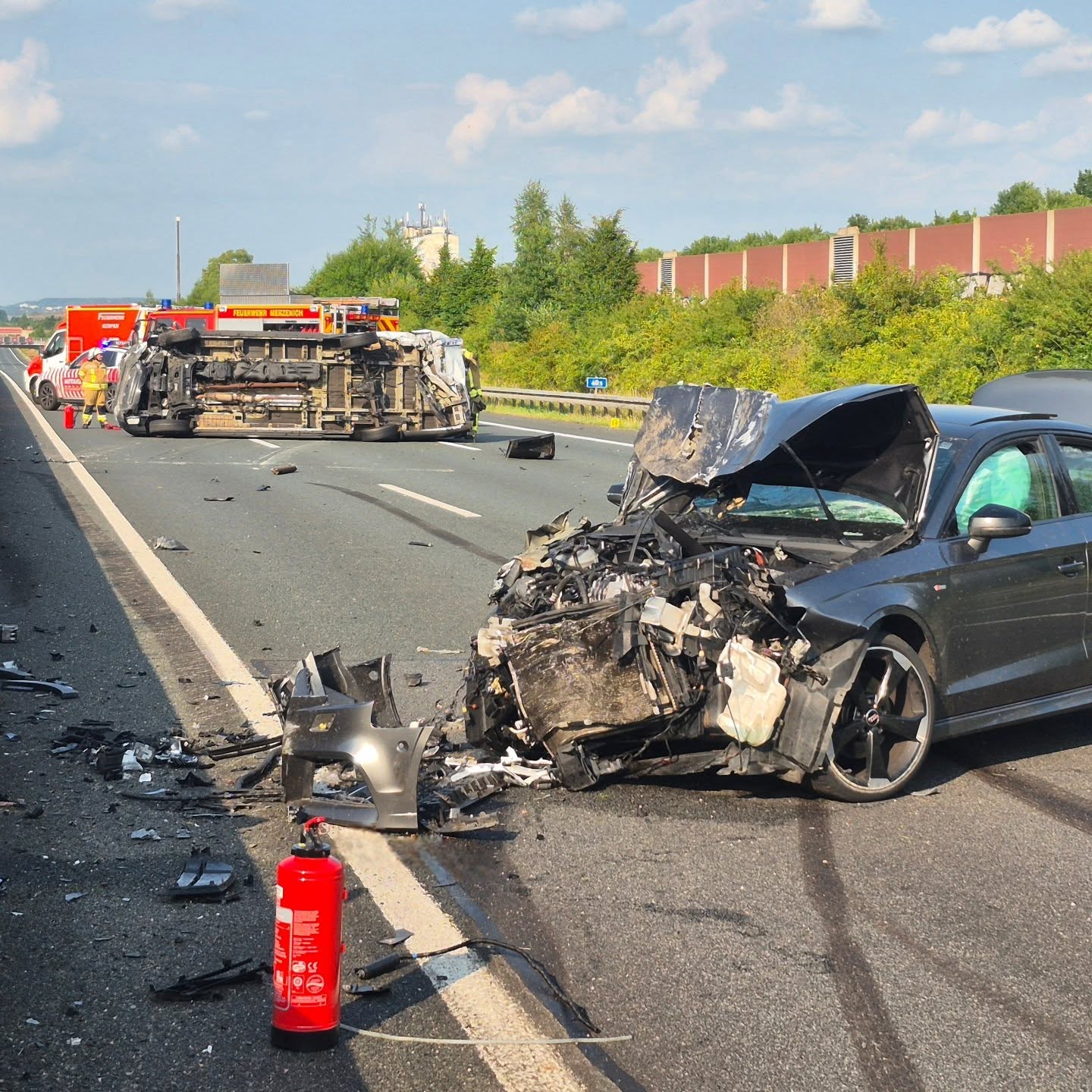 https://feuerwehr-merzenich.de/uploads/2025/06/16%20BAB4/01.jpg