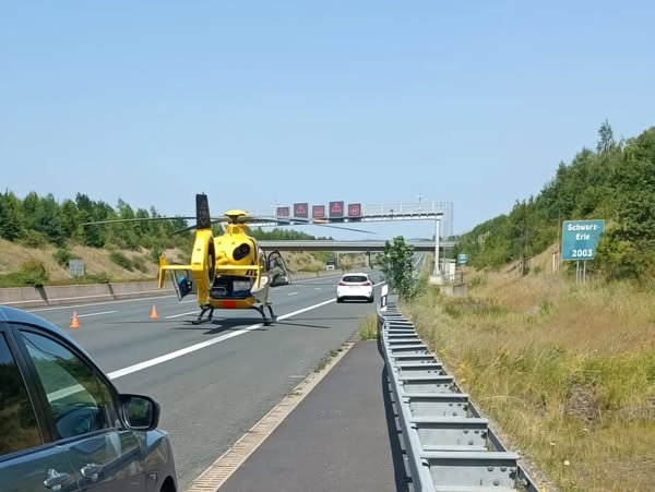 https://feuerwehr-merzenich.de/uploads/2025/06/21%20VU%20Krad/10.jpg