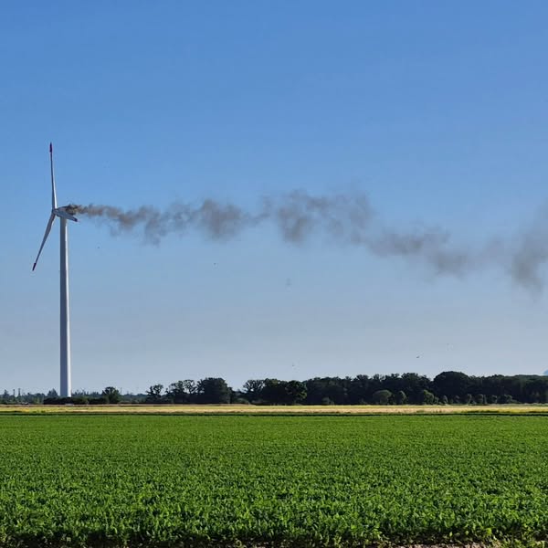 https://feuerwehr-merzenich.de/uploads/2025/06/25%20Windkraftanlage/01.jpg