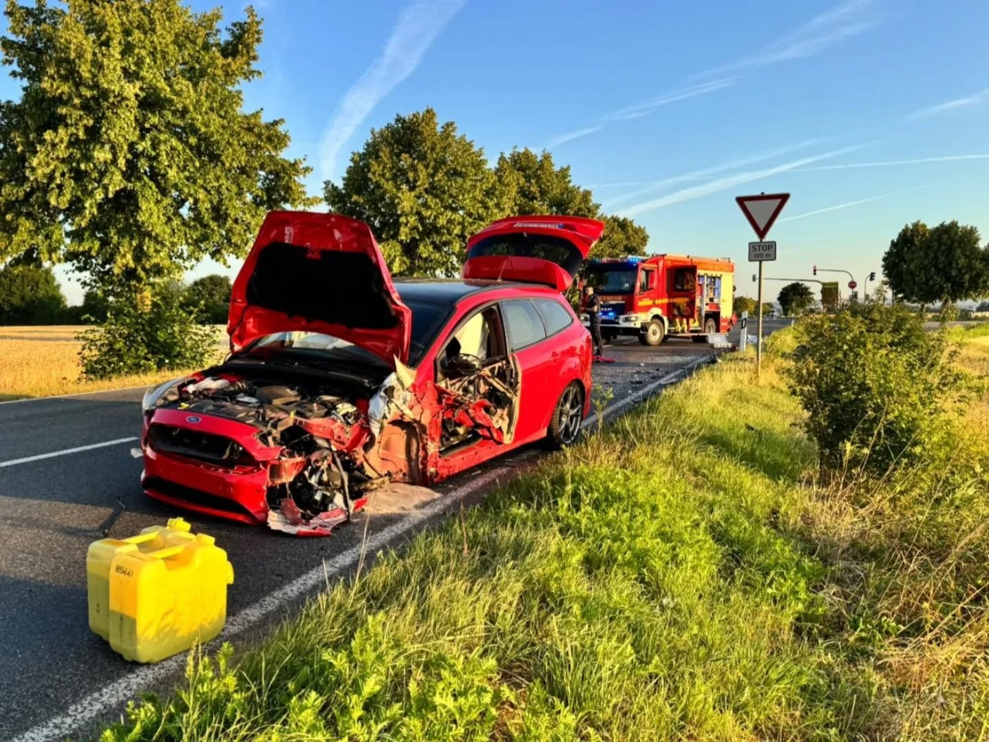 https://feuerwehr-merzenich.de/uploads/2025/07/04%20Vu%20L264%20Gir/03.jpg