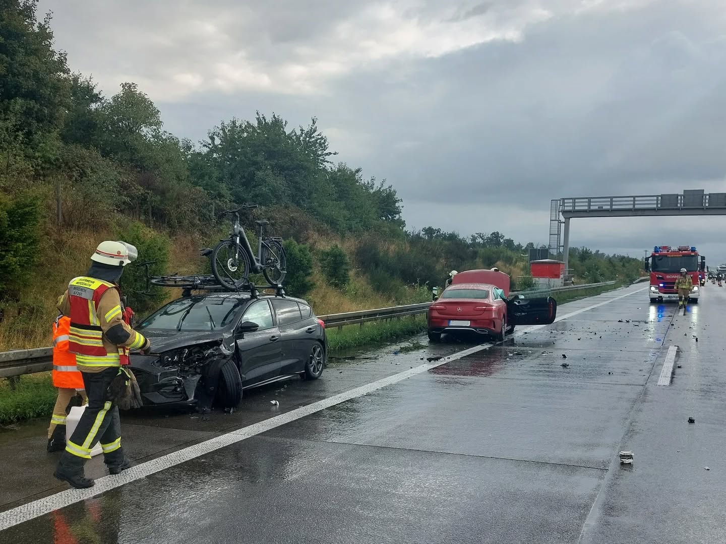 https://feuerwehr-merzenich.de/uploads/2025/08/02%20VU%20BAB/01.jpg