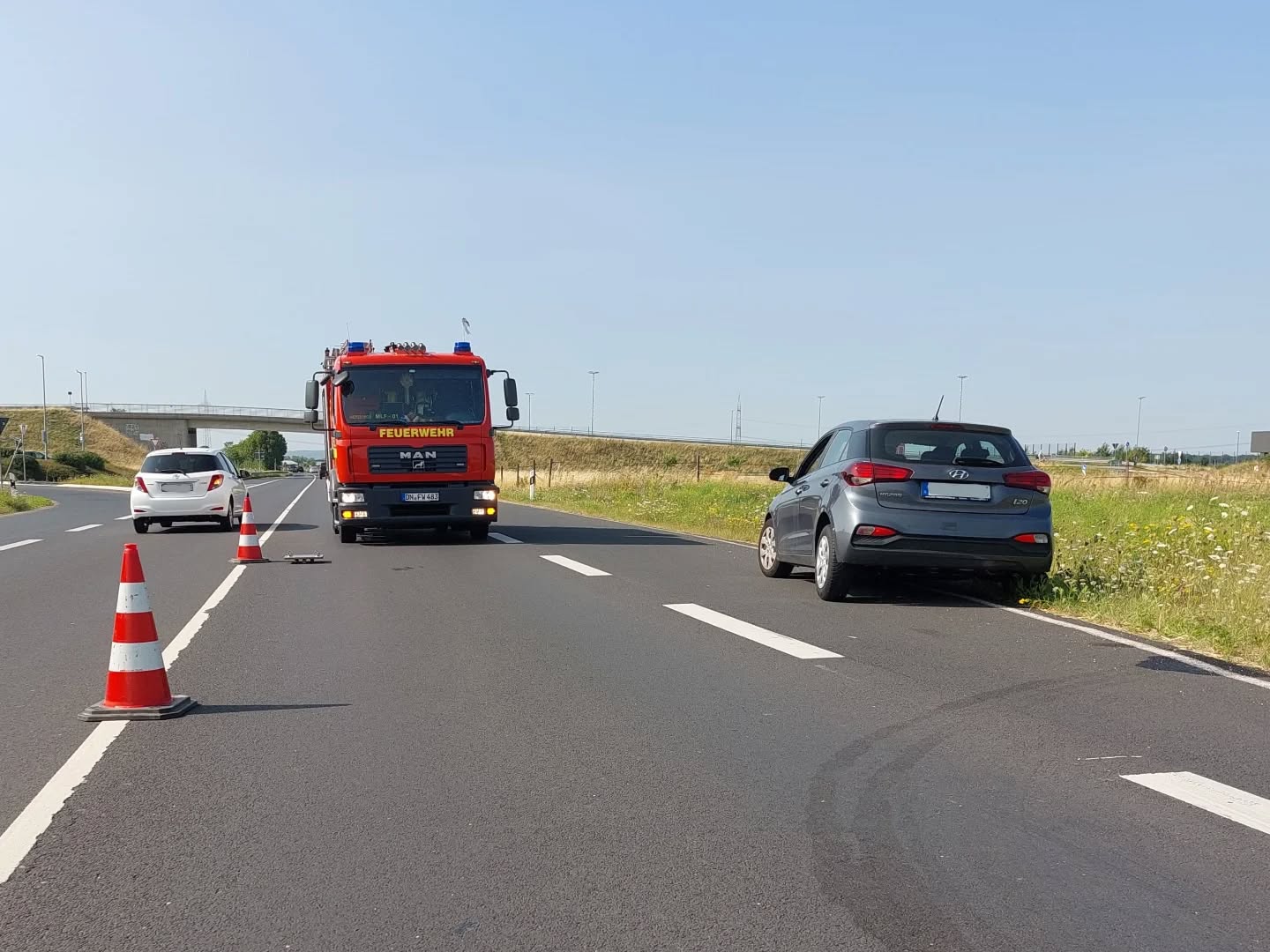 https://feuerwehr-merzenich.de/uploads/2025/08/02%20VU%20L264/07.jpg