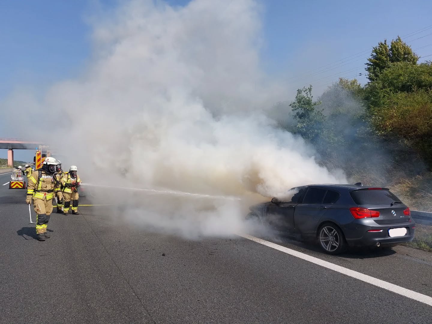 https://feuerwehr-merzenich.de/uploads/2025/08/09%20FZB%20BAB/06.jpg