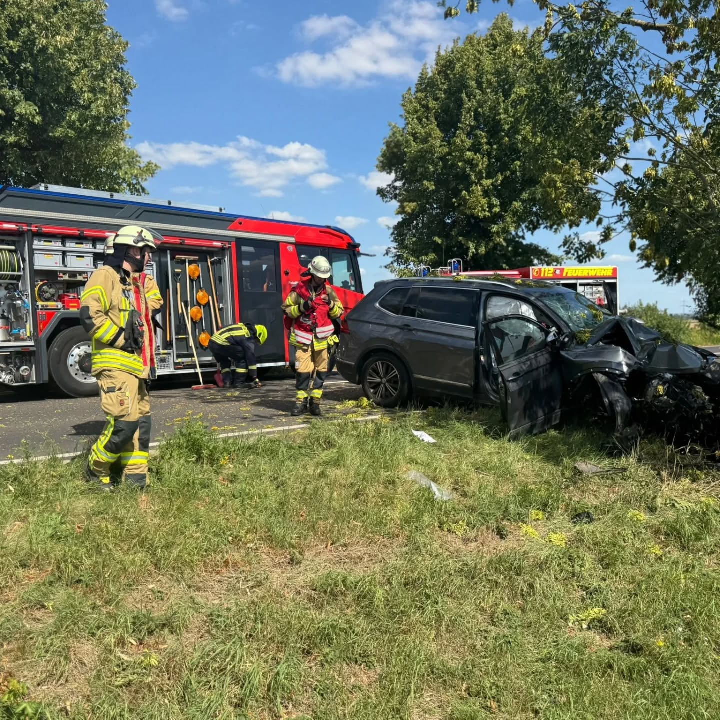https://feuerwehr-merzenich.de/uploads/2025/08/18%20VU%20B264/01.jpg