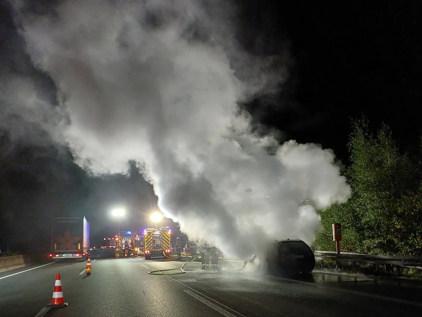 https://feuerwehr-merzenich.de/uploads/2025/09/05%20FZB%20BAB/01.jpg
