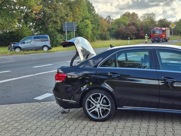 https://feuerwehr-merzenich.de/uploads/2025/09/05%20VU%20L264/01.jpg