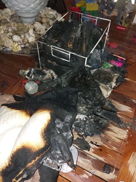 https://feuerwehr-merzenich.de/uploads/2025/09/20%20BD2%20Kammweg/01.jpg