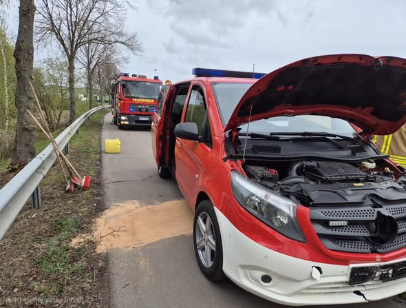 https://feuerwehr-merzenich.de/uploads/2026/04/10%20VU%20L264/01.jpg