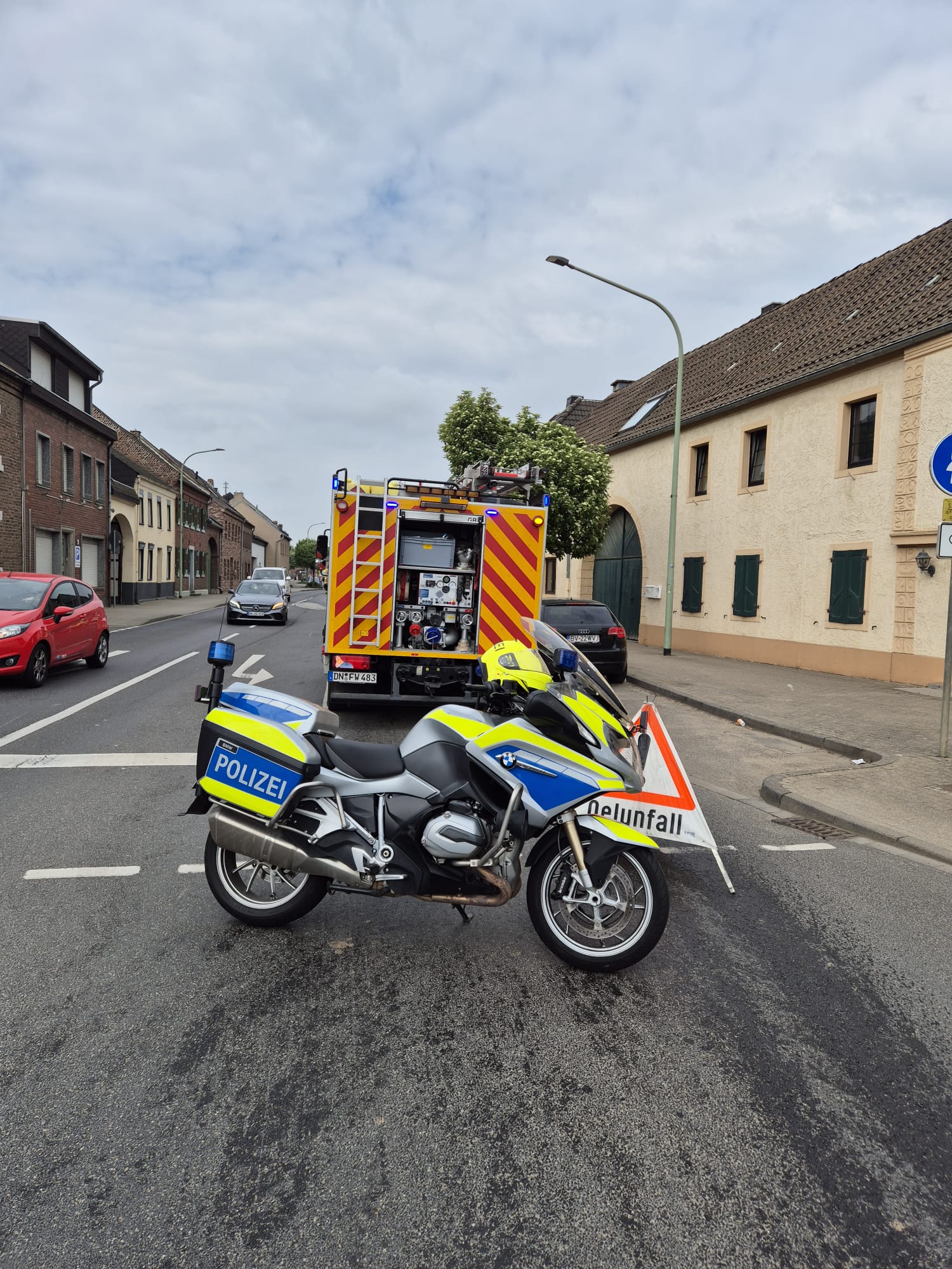 https://feuerwehr-merzenich.de/uploads/2026/04/21%20%C3%96l%20Golz/01.jpg