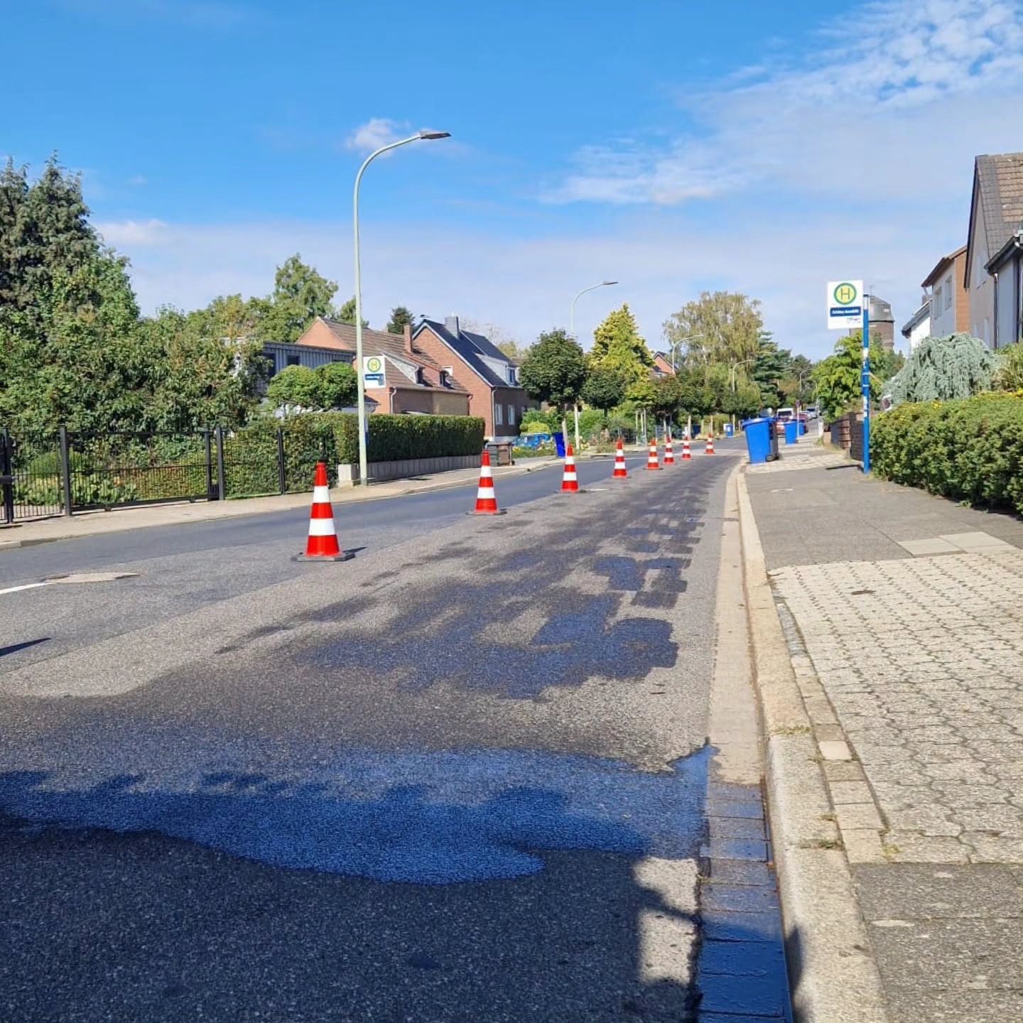 https://feuerwehr-merzenich.de/uploads/2026/09/11%20%C3%96lspur/01.jpg