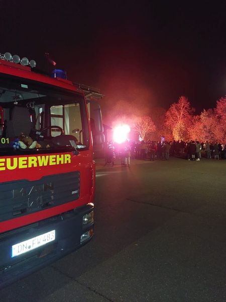 https://feuerwehr-merzenich.de/uploads/Aktuelles/2024/05%20Dorfleben/01.jpg