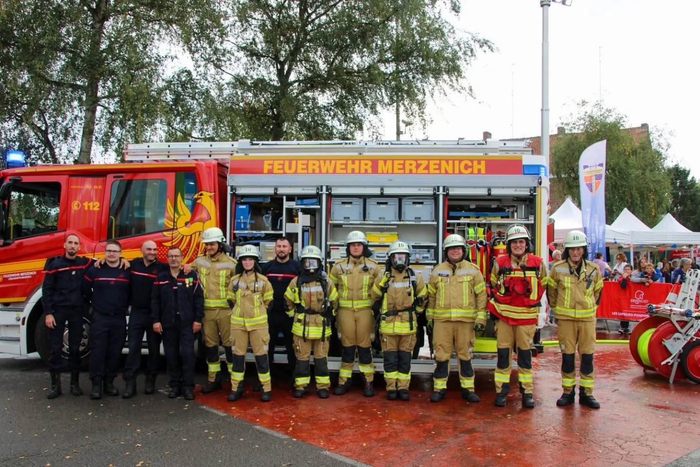 https://feuerwehr-merzenich.de/uploads/Aktuelles/2025/Frankreich/11.jpg