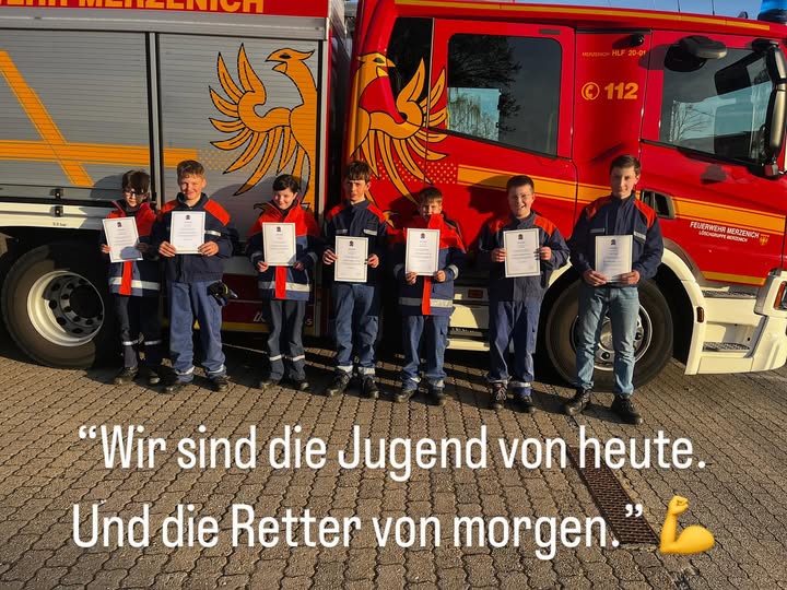 https://feuerwehr-merzenich.de/uploads/Aktuelles/2025/Jugendflamme/01.jpg
