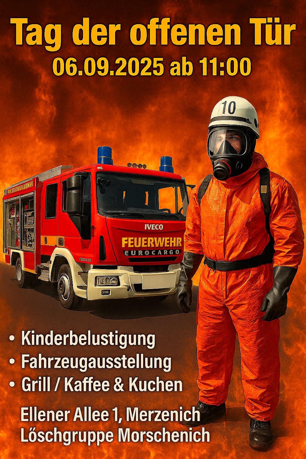 https://feuerwehr-merzenich.de/uploads/Aktuelles/2025/ToT%20Mor/02.jpg