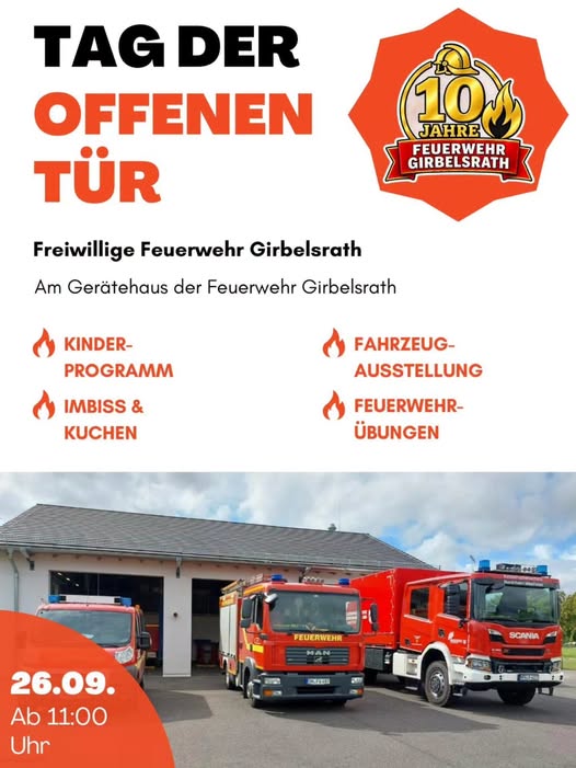https://feuerwehr-merzenich.de/uploads/Aktuelles/2026/TdoT%20Gir/tdoT%20Gir.jpg