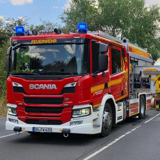 https://feuerwehr-merzenich.de/uploads/Beispielbilder/Auto/neues%20HLF2.jpg
