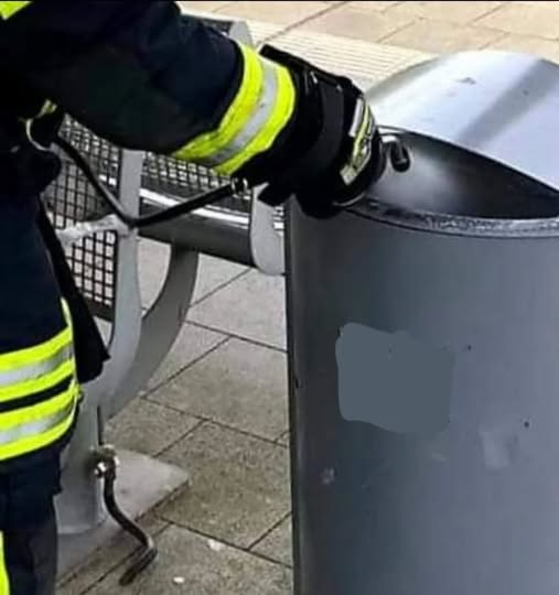 https://feuerwehr-merzenich.de/uploads/Beispielbilder/M%C3%BClleimerbrand.jpg