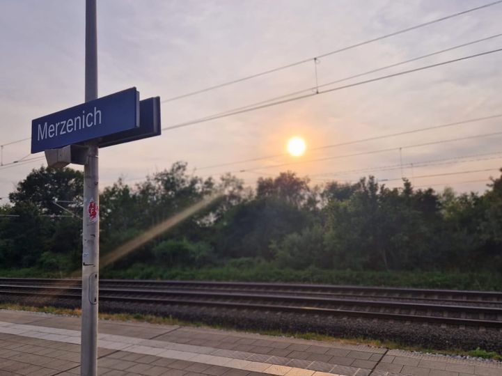https://feuerwehr-merzenich.de/uploads/Beispielbilder/S_Bahnhof.jpg